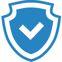 icon-blue-shield-tick